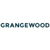 Grangewood Fencing Supplies