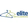 Elite Drycleaners