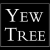 Yew Tree Designs