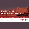 Dunelm Roofing