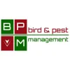 BPM Bird & Pest Management