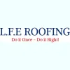 LFE Roofing