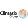 Climatix Group