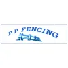 P.P. Fencing