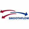 Smooth Flow Commissioning
