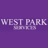 West Park Services