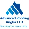 Advance Roofing