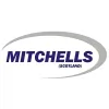 Mitchells