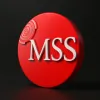 Management Security Solutions