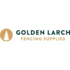 Golden Larch Contracting