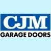 CJM Garage Doors