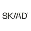 Stuart King Architecture & Design