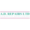 A.D Repairs