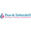 Pass & Totterdell