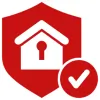 Corby & Oakley Locksmiths