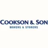 Cookson & Son Moving