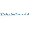 S Walker Gas Services