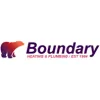 Boundary Heating