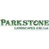 Parkstone Landscapes