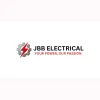 JBB Electrical
