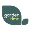 Gardentime