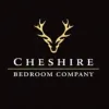 The Cheshire Bedroom