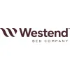 Westend Bed