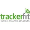 Tracker Fit