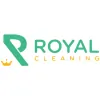 Royal Cleaning