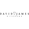 David James Kitchens