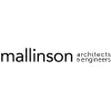 Mallinson Michael