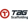 Tag Scaffolding Services