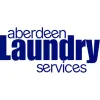 Aberdeen Laundry Services