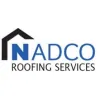 Nadco Roofing