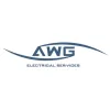 AWG Electrical Services