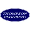 Thompson Flooring