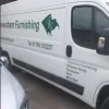 Faversham Furnishing
