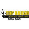 Top Brush Chimney Sweep