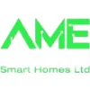 AME Electrical