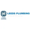 Leeds Plumbing Solutions