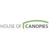 House Of Canopies