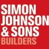 S Johnson & Sons Builders