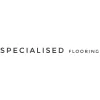 1st Call Specialised Flooring