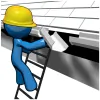 Sutton Guttering & Fascias