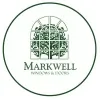 Markwell
