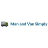 Man & Van Simply Manchester Removals