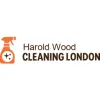 Harold Wood Carpet Cleaners