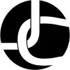 Jc Security Uk