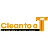 Clean To A T