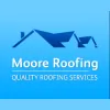 Quality Roofing Services Bristol